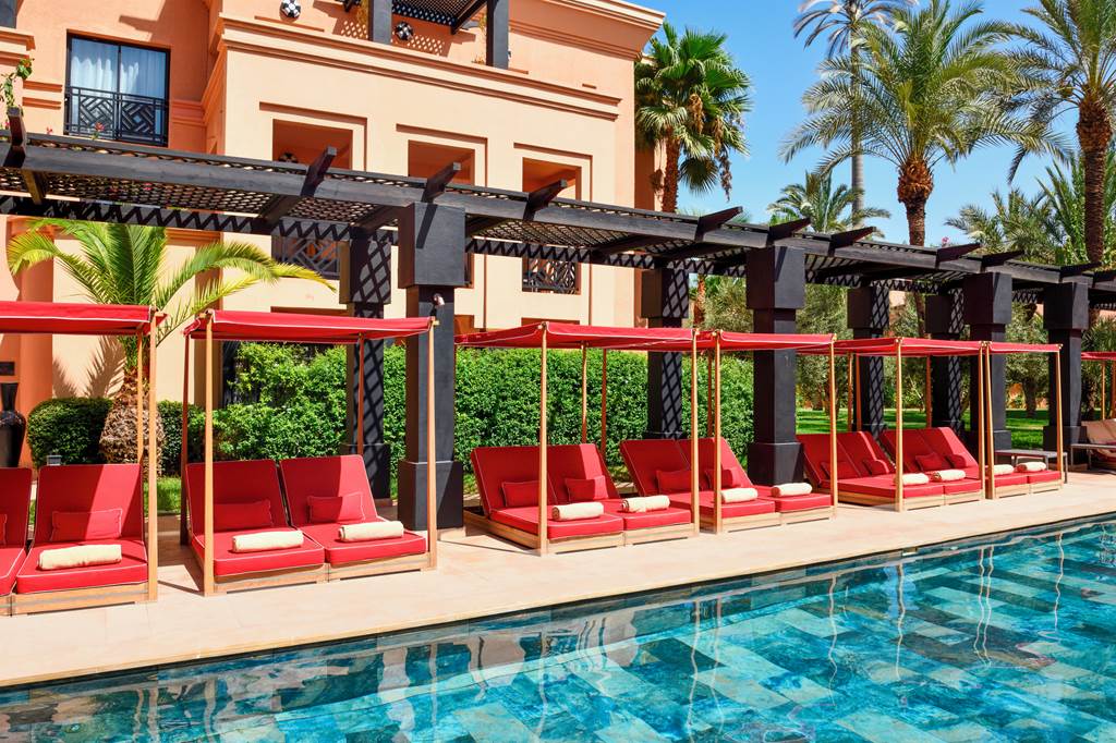 RAK_85992_Movenpick_Marrakech_0923_03.jpg