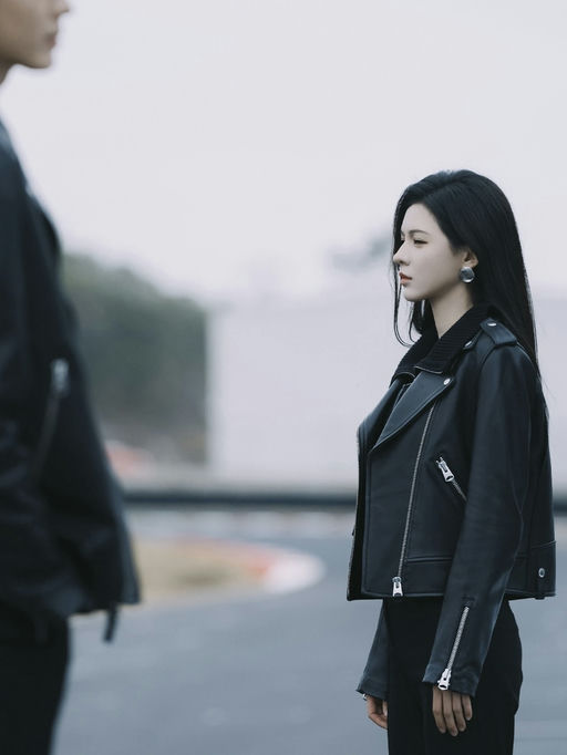 【应季史低】Mackage 下折+叠加送礼卡！