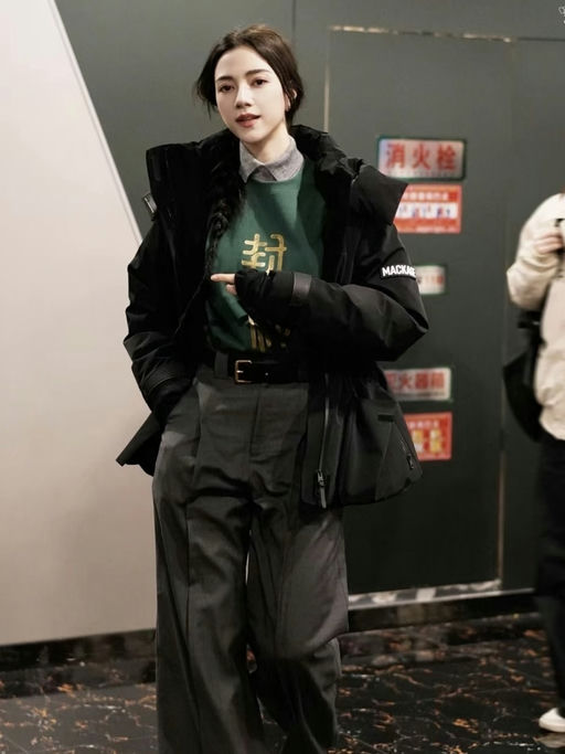 【应季史低】Mackage 下折+叠加送礼卡！