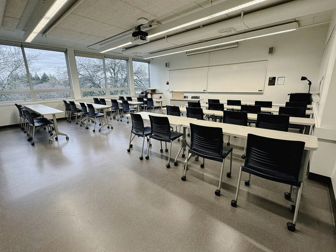 BUCH D221 - Image Gallery 1