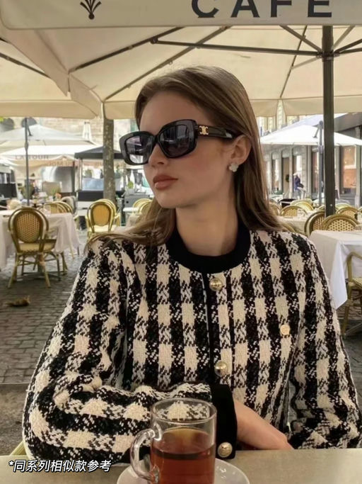 【史低42折】显脸小的凯旋门