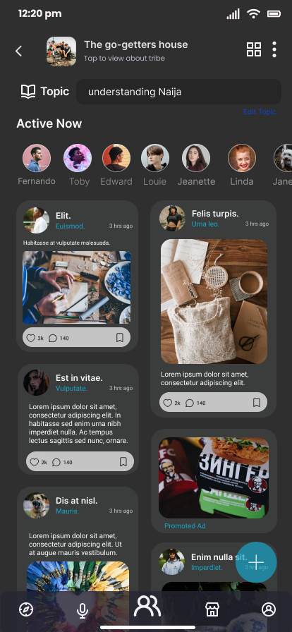 Digital health technology startup in Uganda