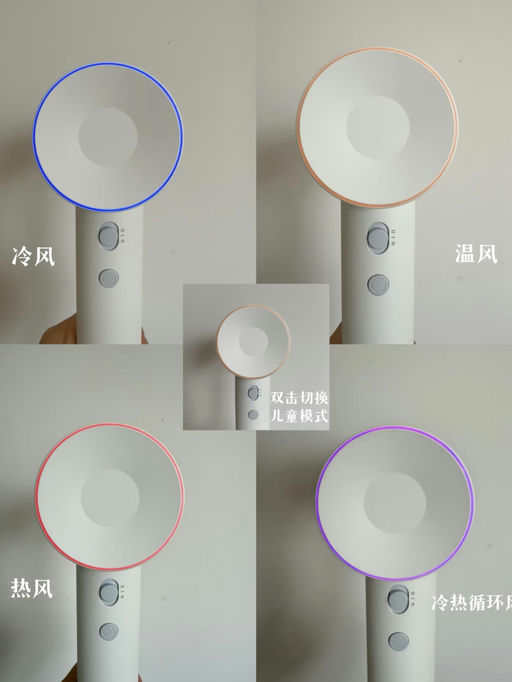 【低过 Prime Day】【猫用也好】