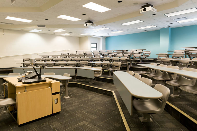 CEME 1202 - Image Gallery 1