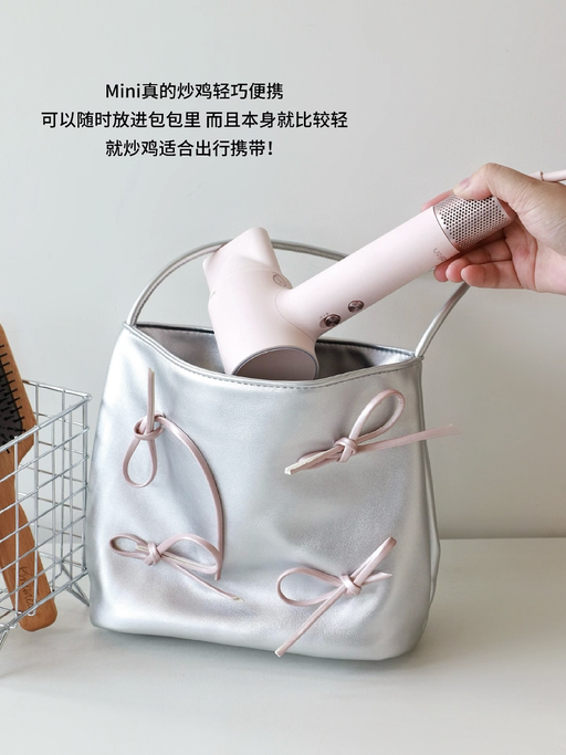 【低过 Prime Day】【猫用也好】