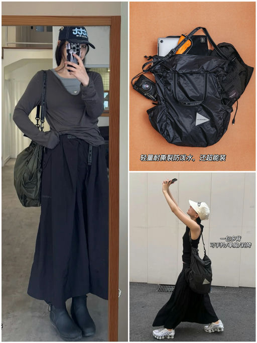 【超级断货王】有货就是好时机