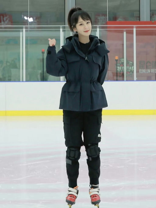 【应季史低】Mackage 下折+叠加送礼卡！