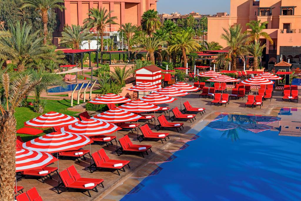 RAK_85992_Movenpick_Marrakech_0923_09.jpg