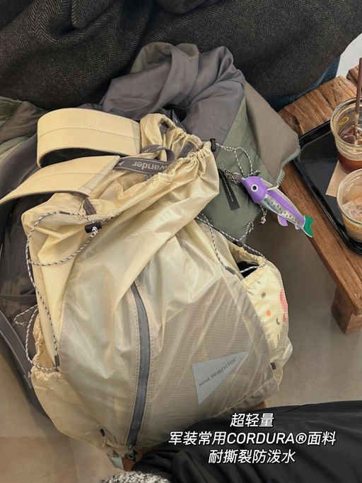 【超级断货王】有货就是好时机