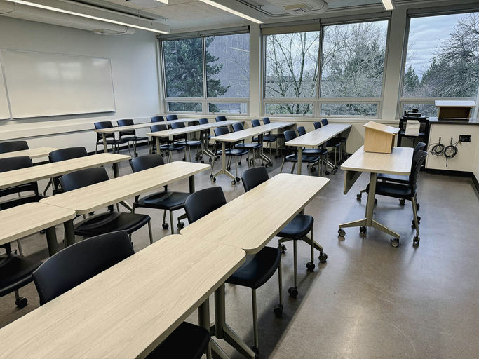 BUCH D221 - Image Gallery 3