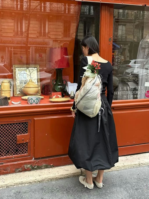 【超级断货王】有货就是好时机