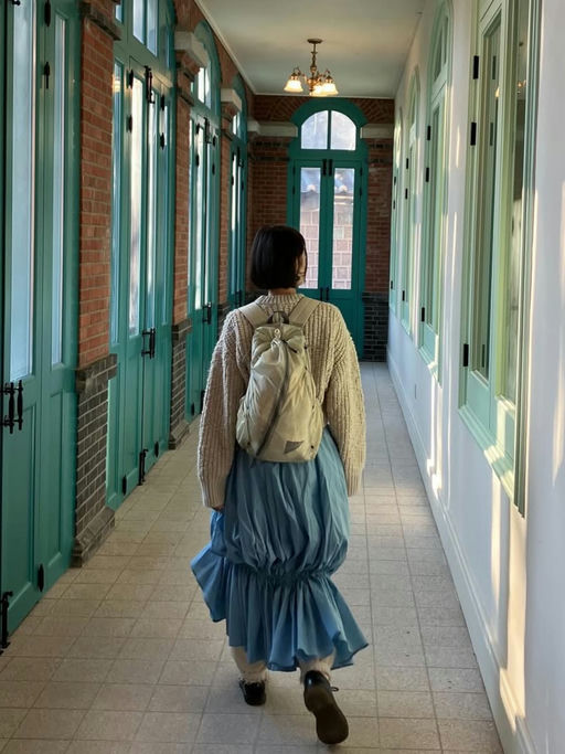 【超级断货王】有货就是好时机