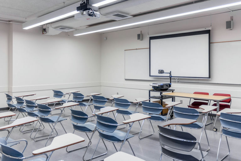 BUCH B306 - Image Gallery 3