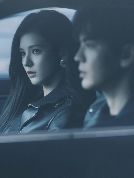 【应季史低】Mackage 下折+叠加送礼卡！