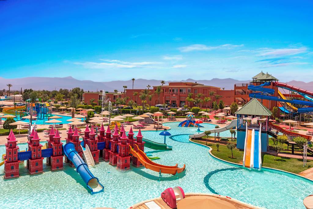 RAK_85832_Aqua_Fun_Club_Marrakech_0823_30.jpg