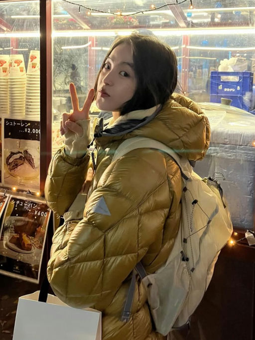 【超级断货王】有货就是好时机