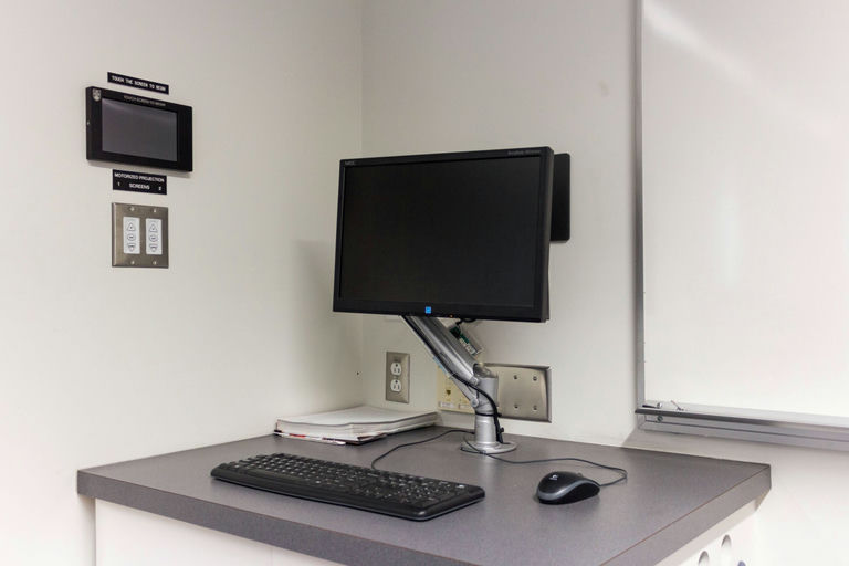 BUCH D217 - Image Gallery 2