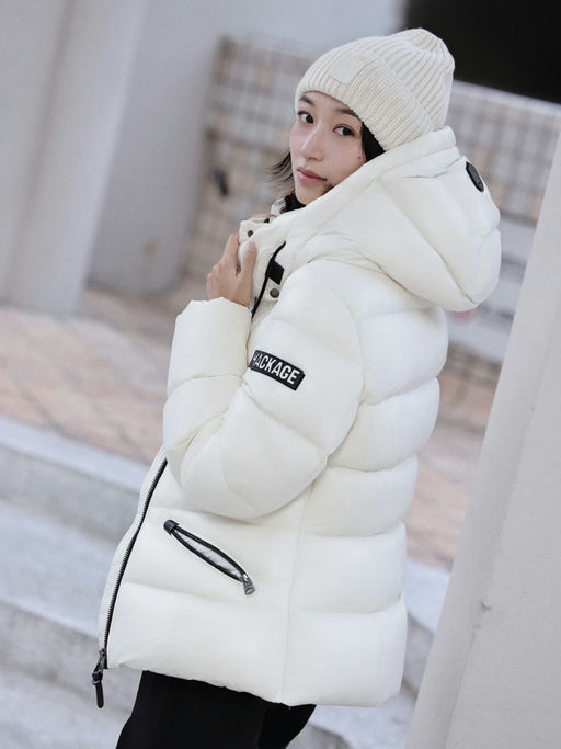 【应季史低】Mackage 下折+叠加送礼卡！