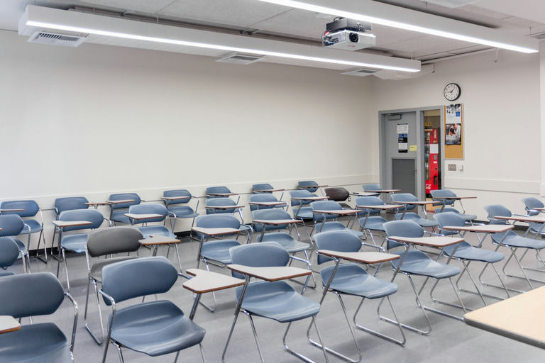 BUCH B306 - Image Gallery 2