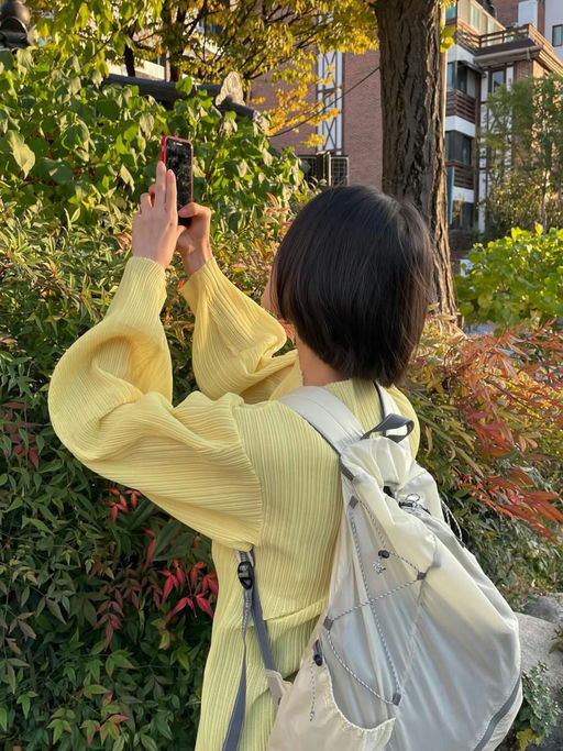 【超级断货王】有货就是好时机