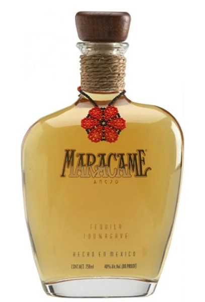 Maracame  - Añejo