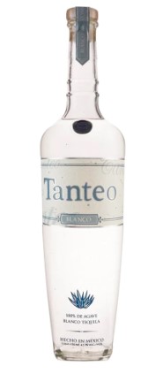 Tanteo  - Blanco