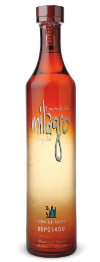 Milagro  - Reposado