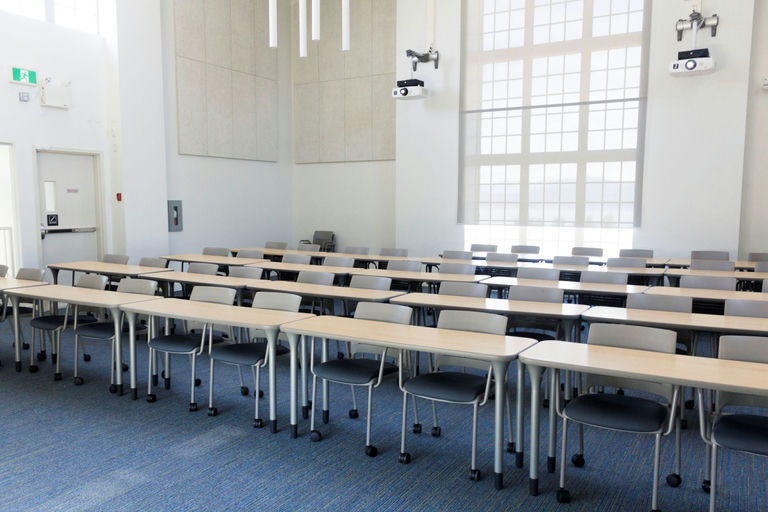 IONA 633 - Image Gallery 2