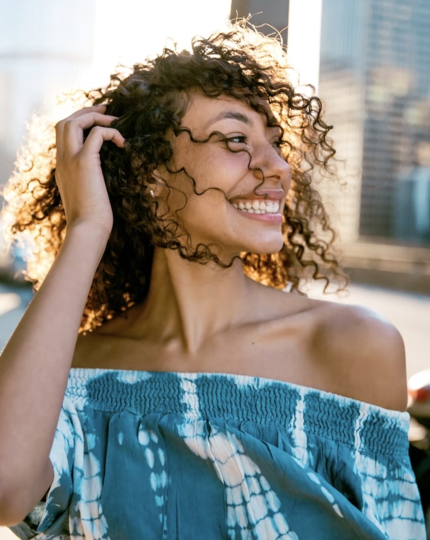 BOTOX® and Dermal Fillers