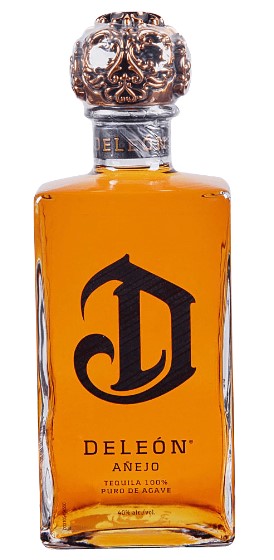 DeLeon  - Añejo