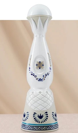 Clase Azul  - Añejo