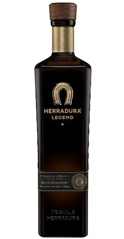 Herradura Legend - Añejo
