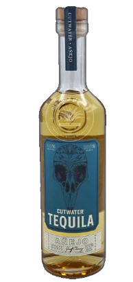 Cutwater  - Añejo