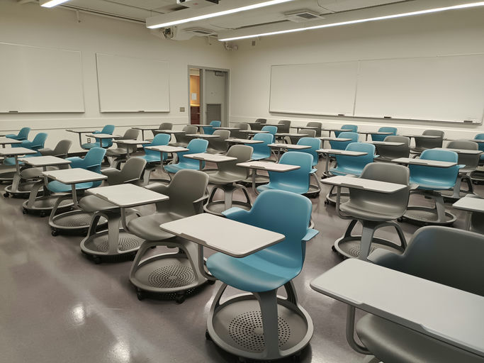 BUCH B209 - Image Gallery 1