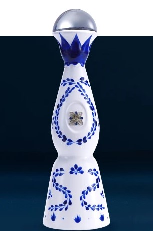 Clase Azul  - Reposado