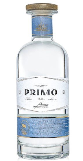Primo 1861  - Blanco