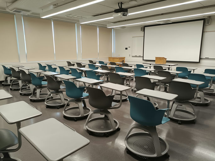 BUCH B209 - Image Gallery 2