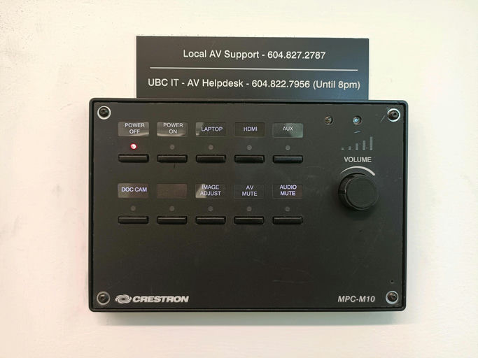 BUCH D205 - Image Gallery 5