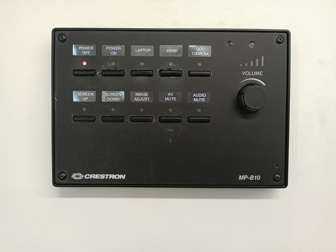 BUCH B209 - Image Gallery 5