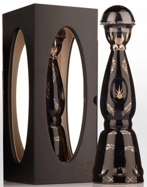 Clase Azul Ultra - Añejo