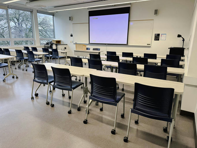 BUCH D221 - Image Gallery 4