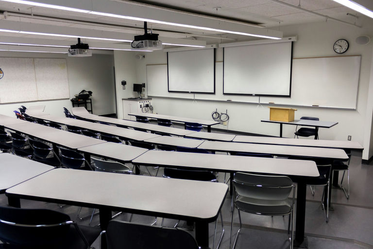 BUCH D217 - Image Gallery 1