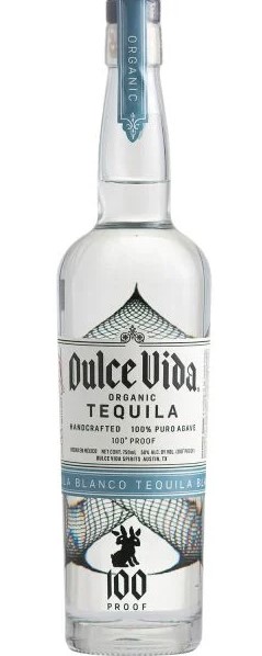 Dulce Vida  - Blanco