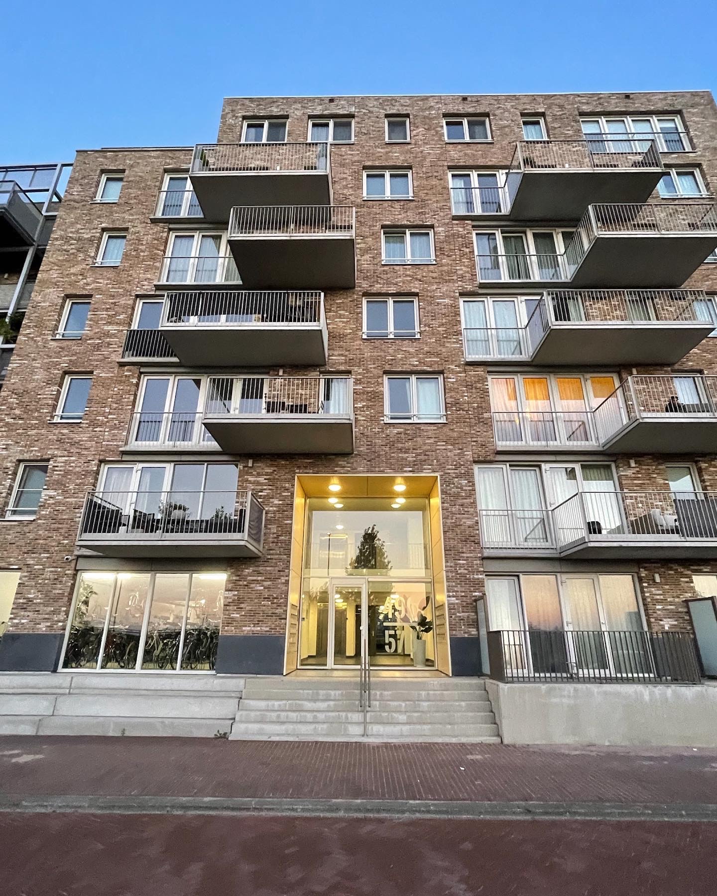 img of https://v5.airtableusercontent.com/v3/u/47/47/1762473600000/V1xhbcLtTSWrLsDItTs3tg/Uy1jX3YUigQk080Q3z0iB73GgkoUDz_sKOtGMXFCLJveHp2xfwV-T8ws_tUIQGJXeVC8IUVSRHmxBx7YgUTT4zXJRIjAlsnShxFk_0B3ghEJRHRKNAyIkDLerVSmhUvXXUtMqUVF4lbLrZ7pRVbPqg/cVJSZM72PPNzRXuv5nAs_ovLt24SzZzL70pEAyibZoA