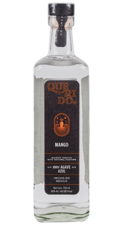Querido Mango - $10
