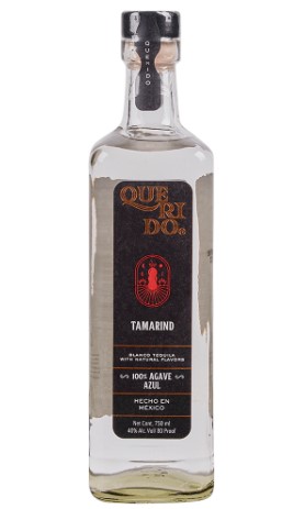 Querido Tamarind - $10
