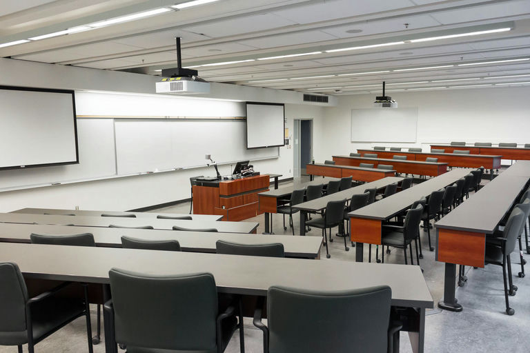 ANGU 241 - Image Gallery 2