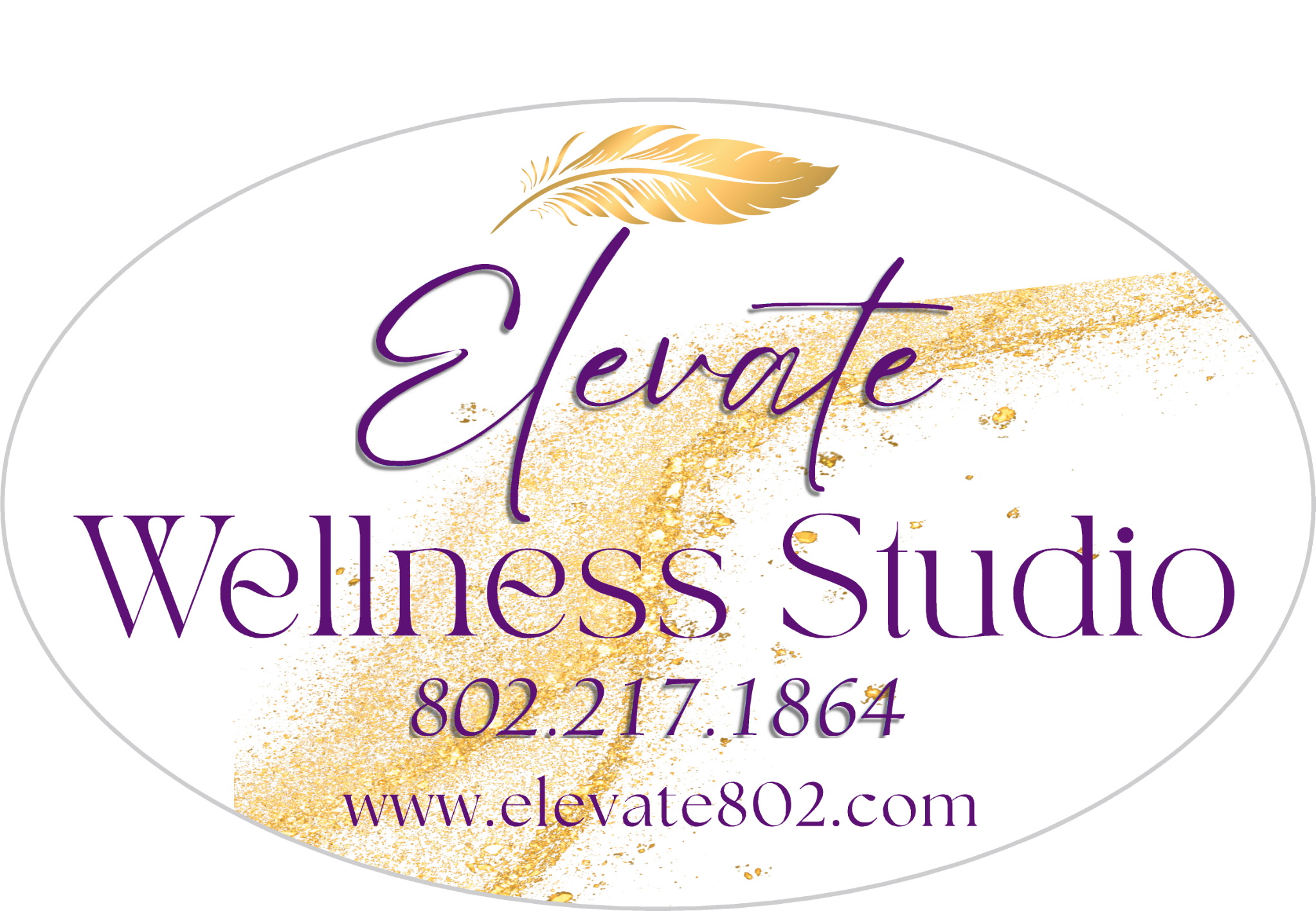 Elevate LLC