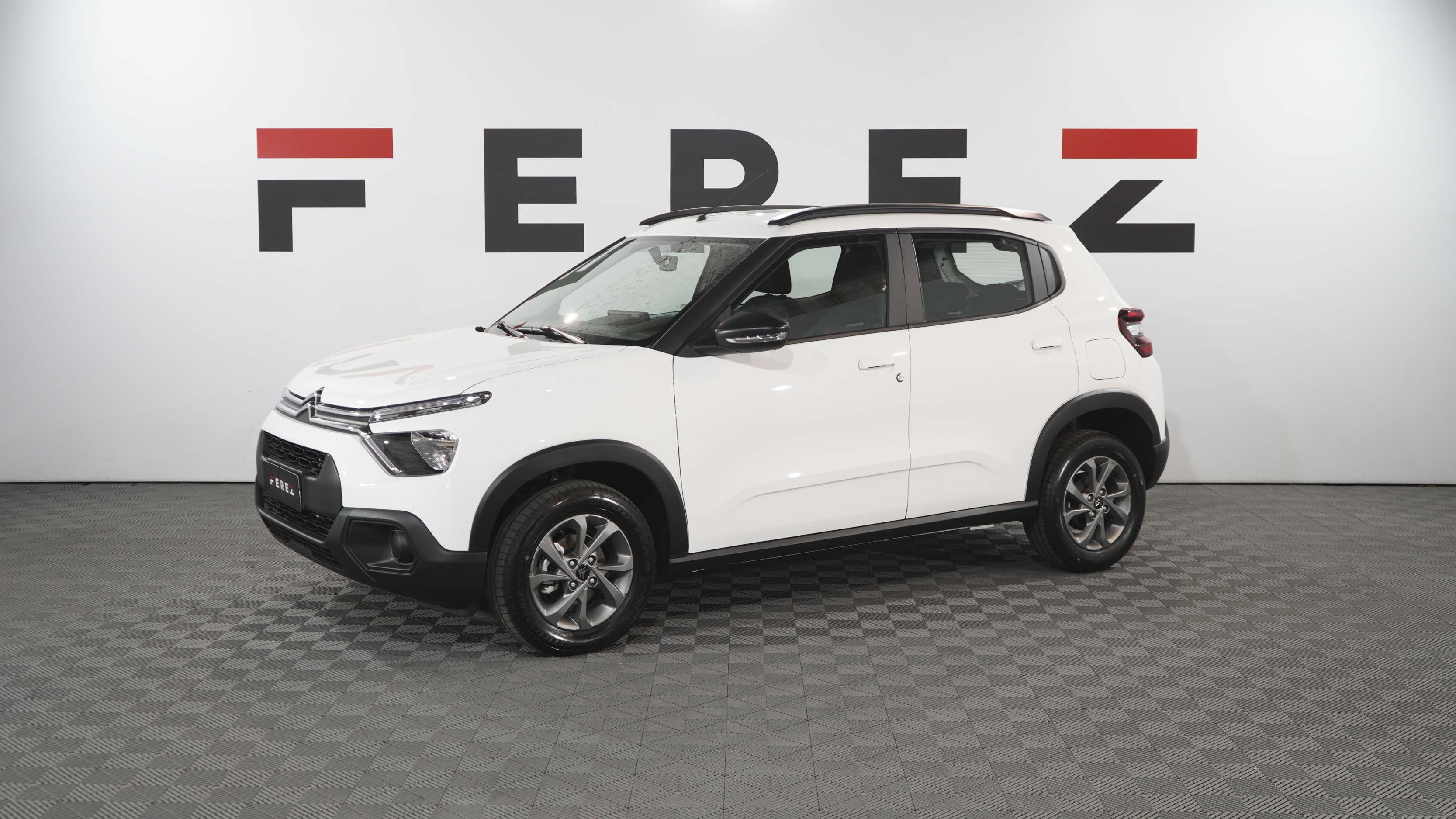 Slide att6ceesyurpf33KI