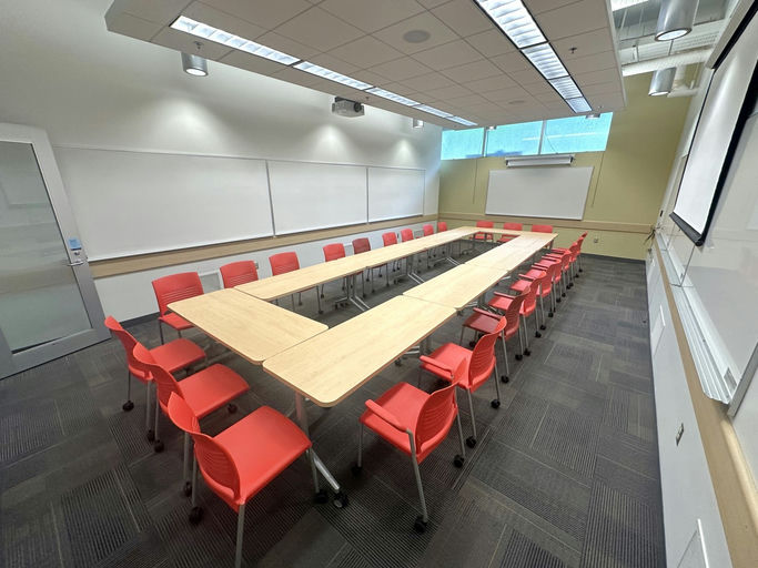 IBLC 158 - Image Gallery 1